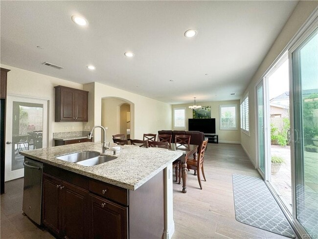 Photo - 123 Prospect