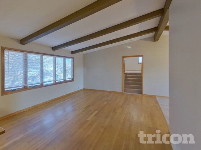 Photo - 2361 5th St NW