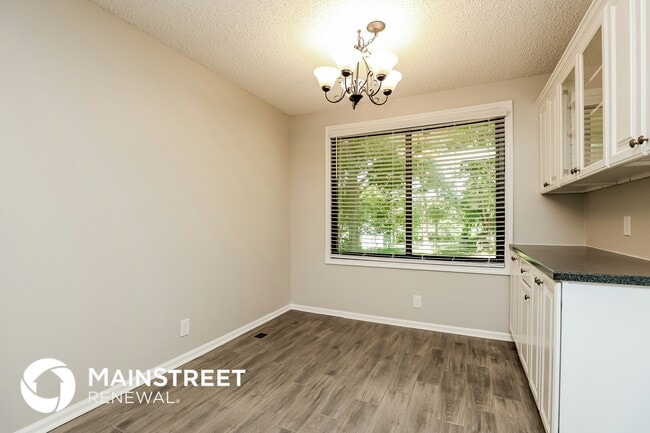 Photo - 230 Sunny Acre Dr