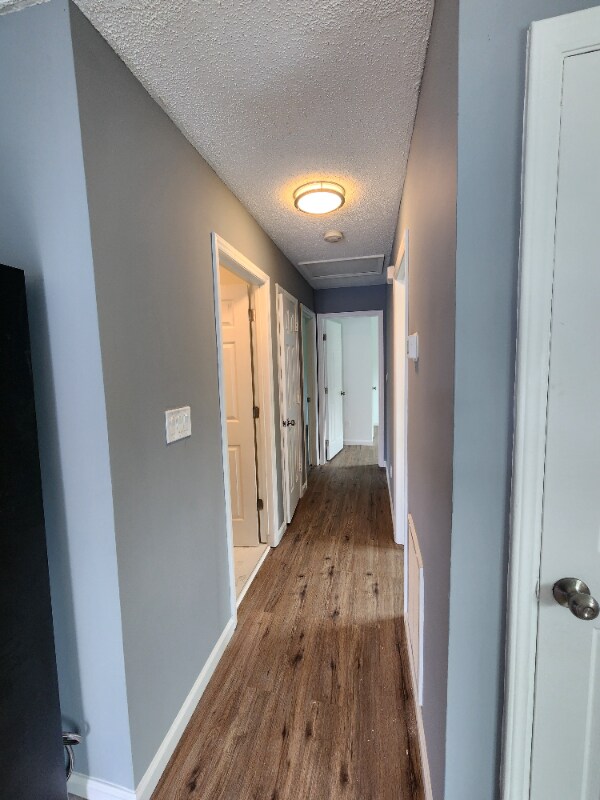 Photo - 810 E Bragg St Unit D