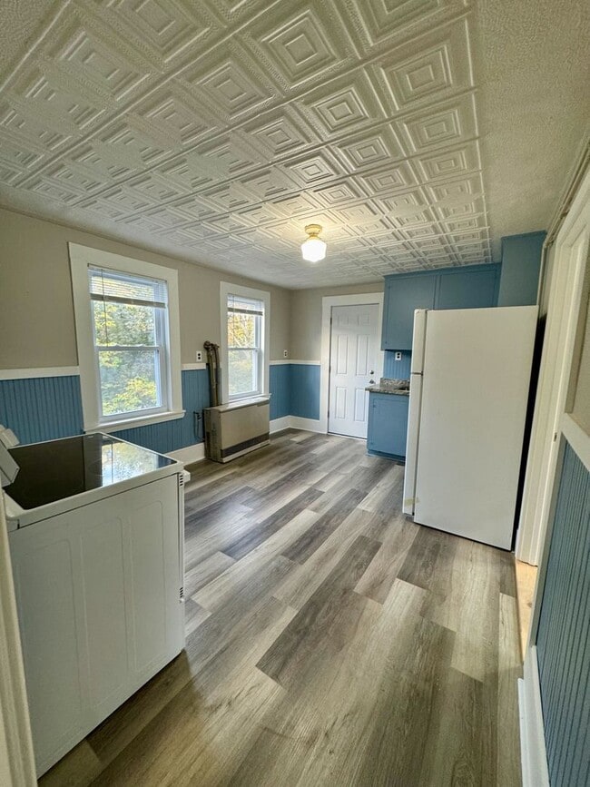 Photo - 17 Sullivan St