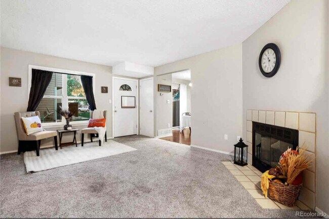 Photo - 4362 Hawks Lookout Ln