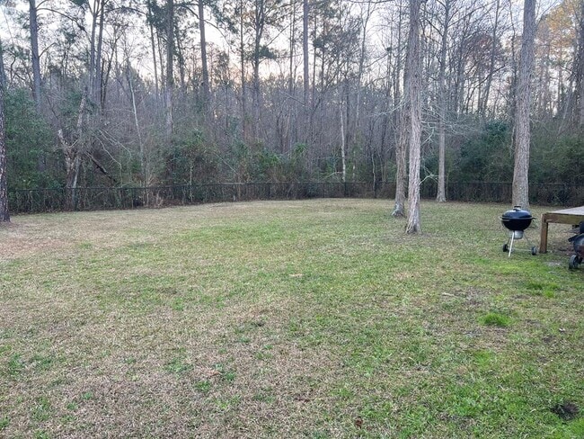 Photo - 3801 Goff St