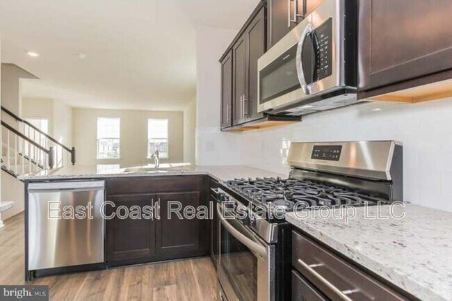 Photo - 5123 Ironsides Dr