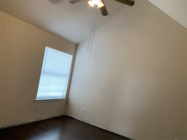 Photo - 14550 Fonmeadow Dr Unidad 1304