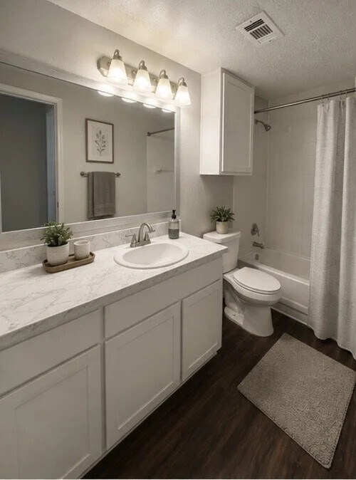 Photo - Radford Place Apartments