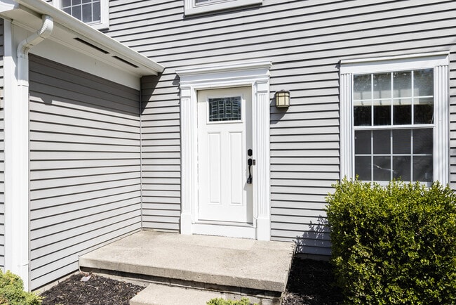 Photo - 5952 Sachem Ct