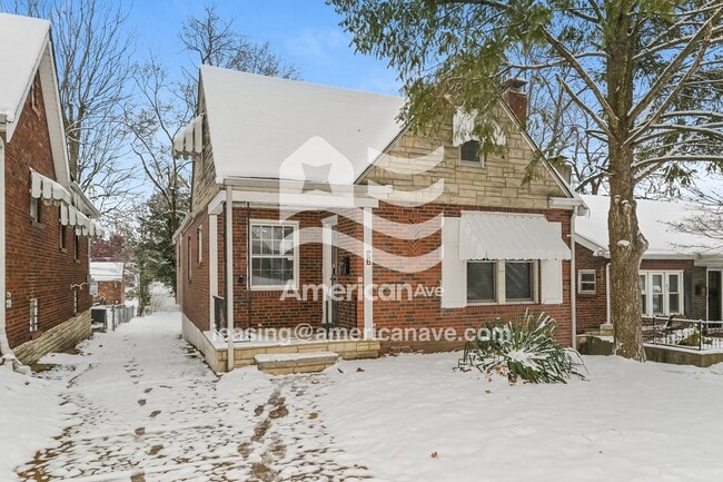 Photo - 51 Jendale Ct