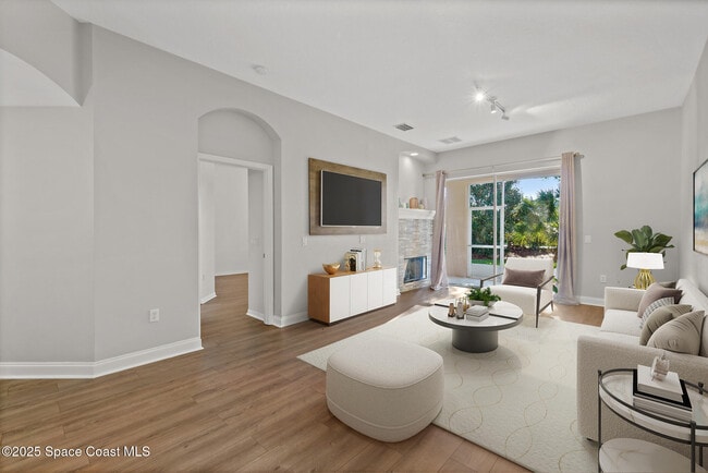 Photo - 1741 Kinsale Ct