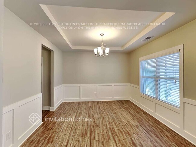 Photo - 520 Wood Point Way Casa