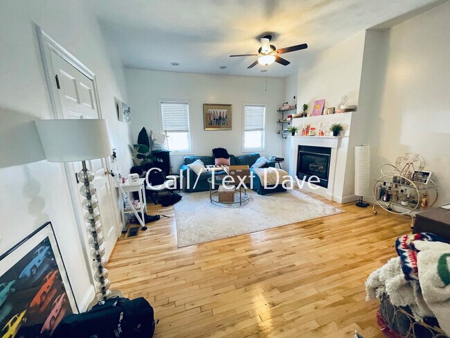 Photo - 168 I St Unidad 1