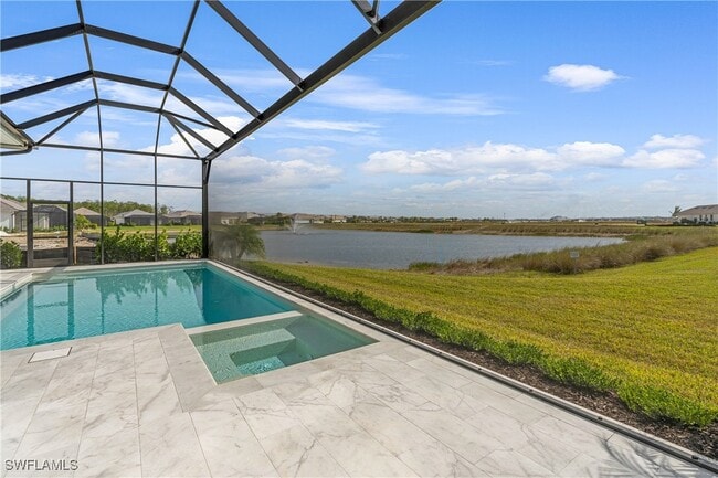 Photo - 9678 Moonflower Ct