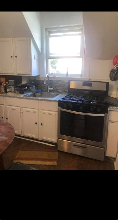Photo - 14 Brogan Rd Unit 2