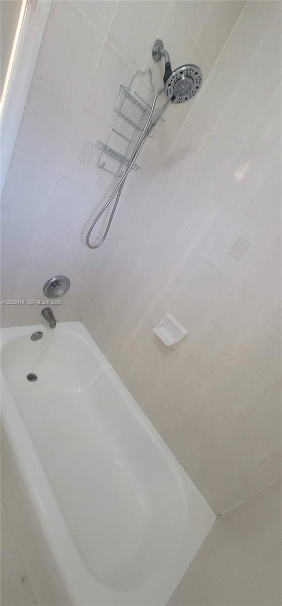 Photo - 10648 NW 87th Ct Unit 10648