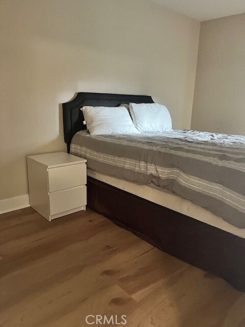 Photo - 10982 Roebling Ave Unidad 319