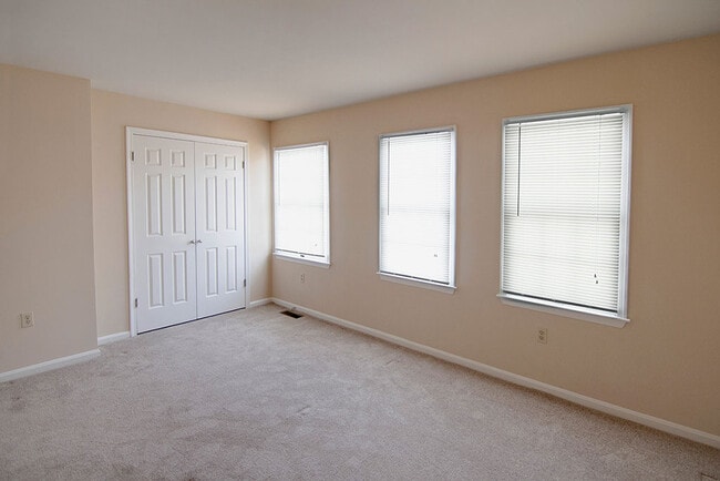 Photo - Blue Meadows Farm