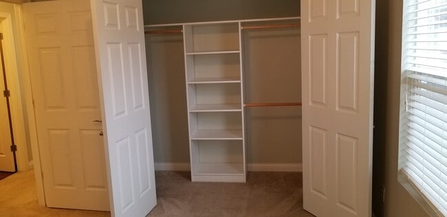 Photo - Knightstown Villas