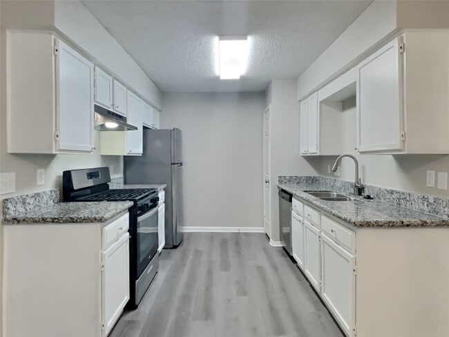 Photo - 15 S Drifting Leaf Ct