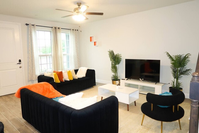 Photo - 6000 Bursey Rd Unidad SI ID1521925P