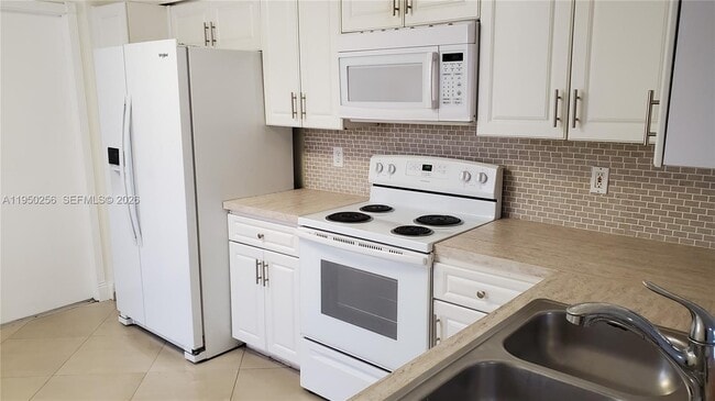 Photo - 1611 Sorrento Dr