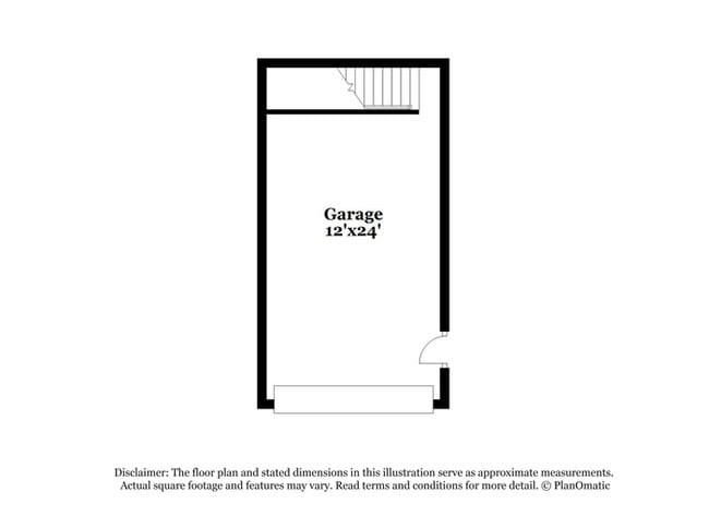 Photo - 129 Cimmaron Dr