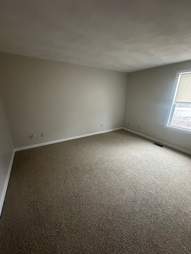 Photo - 846 Main St Unit 1b