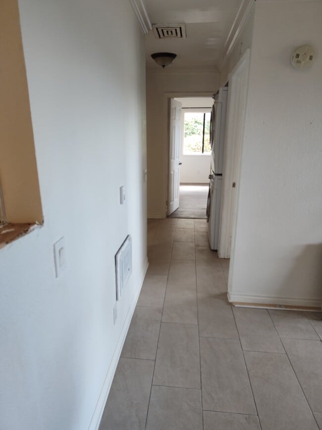 Photo - 13343 Rancho Penasquitos Blvd Unit B104