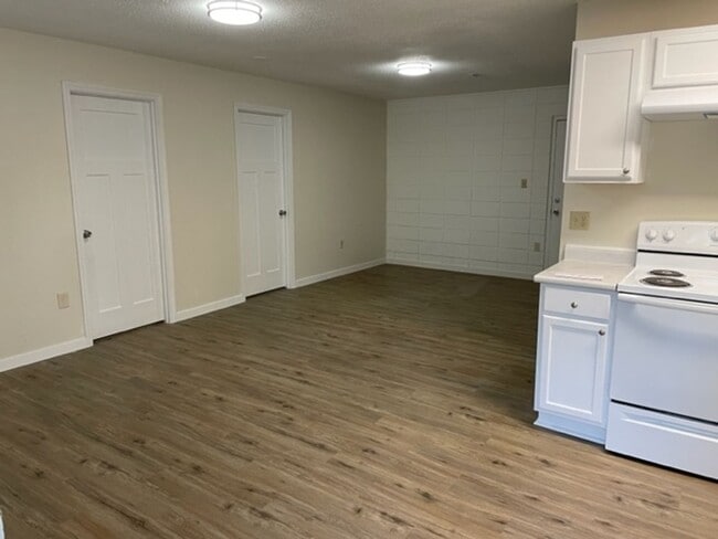 Photo - Italian Estates Property Management