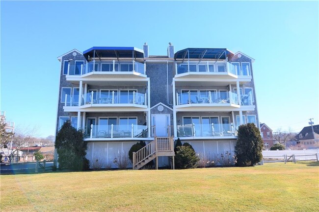 3 Kirwins Ln Unit 5
