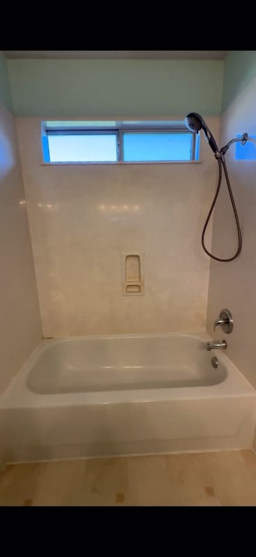 Photo - 203 Brooke St