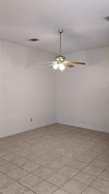 Photo - 1300 N Bishop St