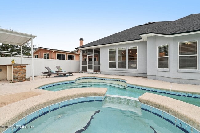 Photo - 10008 Sifton Ct