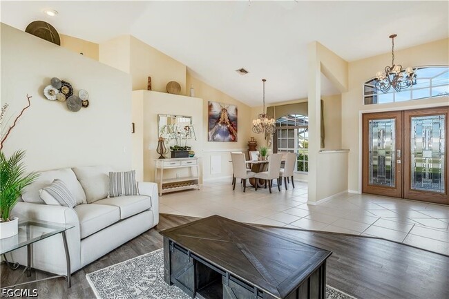 Photo - 1922 Cape Coral Pkwy W