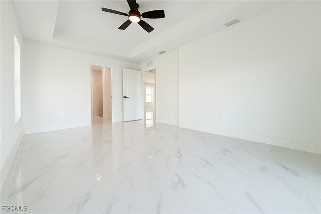 Photo - 717 NW 19th Terrace