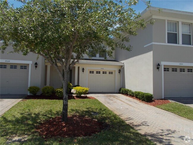 Building Photo - 2026 Cypress Bay Blvd Rental