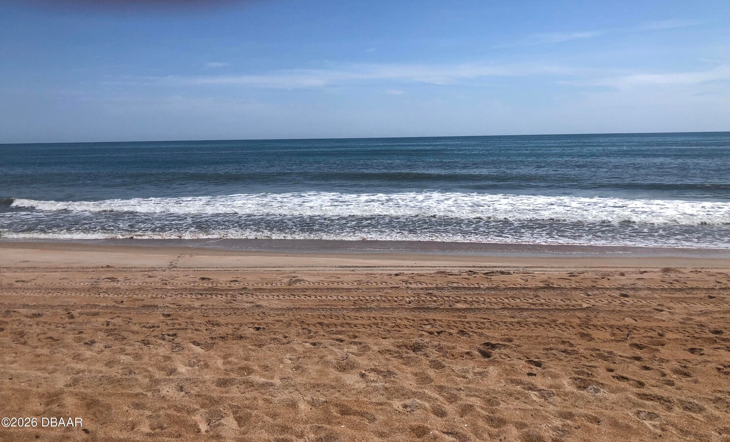 Photo - 2850 Ocean Shore Blvd Unit D-23