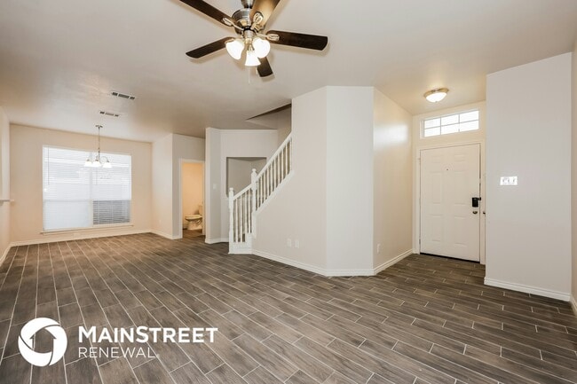 Photo - 1007 Lamar Ave