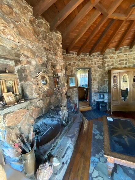 Photo - 2540 S Araby Dr