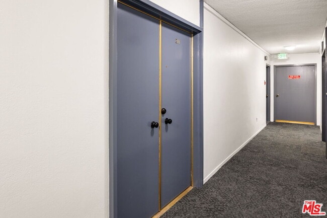 Photo - 5625 Windsor Way Unit 211