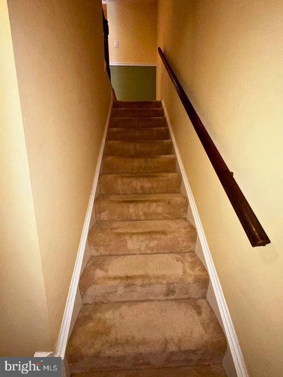 Photo - 5718 Wood Mouse Ct Casa Adosada