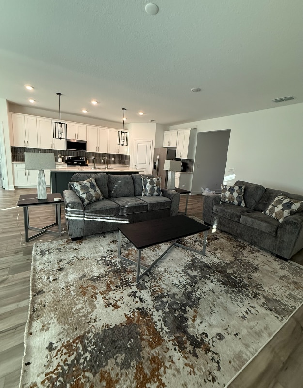 Photo - 497 Firebush Dr