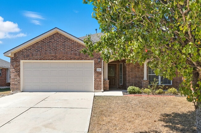Photo - FREE First Month's Rent!