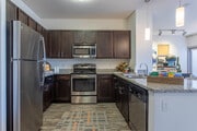 2 BR, 2 BA - Renew
