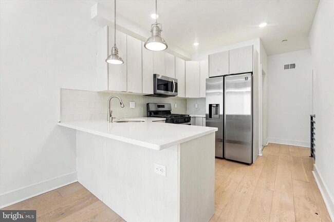 Photo - 1843 E Huntingdon St Unit A
