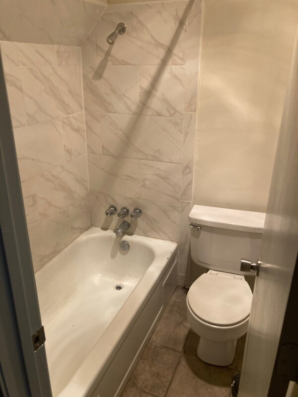 Photo - 436 Steele Blvd Unit 3