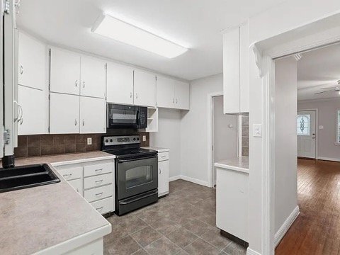 Photo - 6700 Evergreen Dr