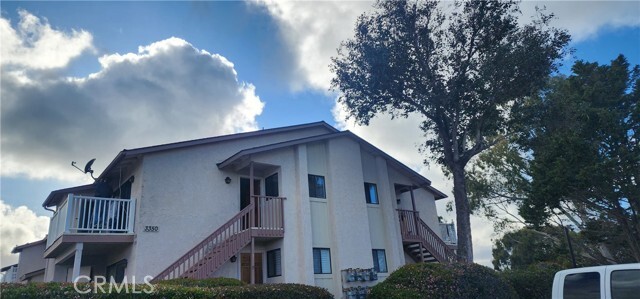 Photo - 3350 Santa Maria Way Condo Unit 210A