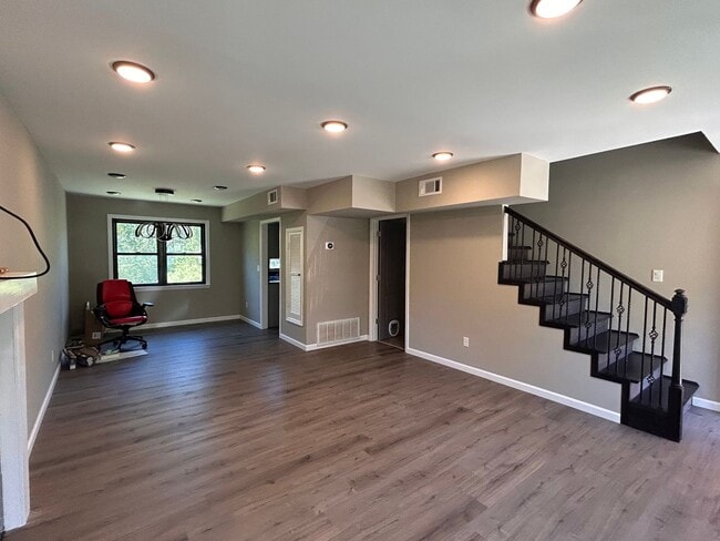 Photo - 3869 Boulder Creek Rd