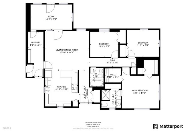 Photo - Home Sweet Home in Goose Creek