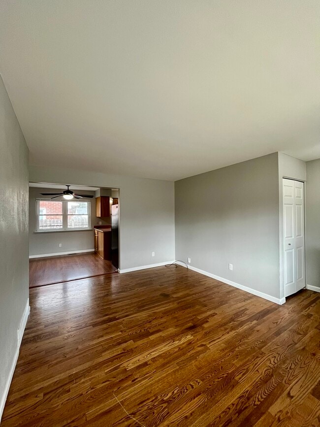 Photo - 14371 Trenton Rd